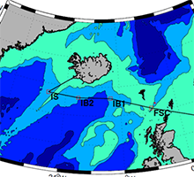 Et tilgængeligt ocean