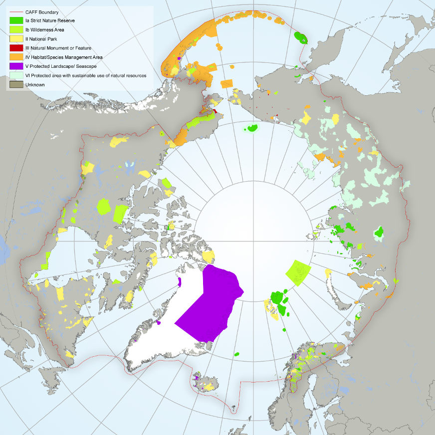 IUCN ©IUCN IUCN