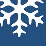 Logo Polarfronten v/Det Grønlandske Selskab